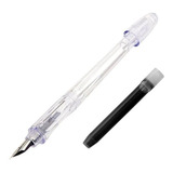 Caneta Tinteiro Pilot Penmanship
