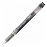 Caneta Tinteiro Platinum Preppy