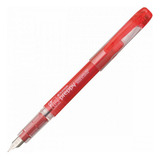 Caneta Tinteiro Platinum Preppy