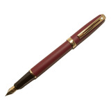 Caneta Tinteiro Sheaffer Prelude