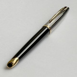 Caneta Tinteiro Waterman Carene