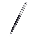 Caneta Tinteiro Waterman Hemisphere