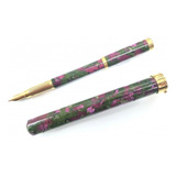 Caneta Tinteiro Waterman Lady