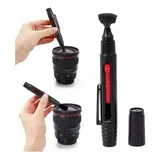 Caneta Tipo Lenspen Limpa