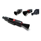 Caneta Tipo Lenspen Para
