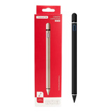 Caneta Touch 1 5mm