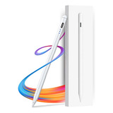 Caneta Touch Android Xiaomi