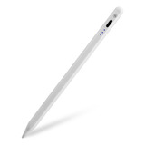 Caneta Touch Capacitiva Pro