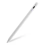 Caneta Touch Capacitiva Pro