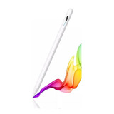 Caneta Touch Celular Tablet