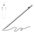 Caneta Touch Compativel Com Tablet Redmi Pad, Pad Se, Pad 6