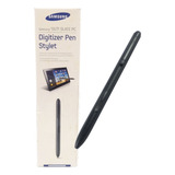 Caneta Touch Digitalizadora P