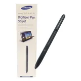 Caneta Touch Digitalizadora P