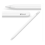 Caneta Touch Import Pencil