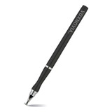 Caneta Touch iPad Tablet