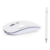 Caneta Touch Mouse Bluetooth