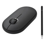 Caneta Touch Mouse Bluetooth