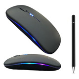 Caneta Touch Mouse Bluetooth