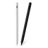 Caneta Touch P/ Tablet Samsung A8 A9 Redmi Pad iPad iPhone