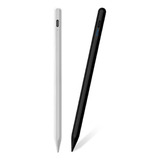 Caneta Touch P