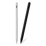 Caneta Touch P