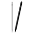 Caneta Touch P/ Tablet Samsung A8 A9+ Redmi Pad iPad iPhone