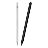 Caneta Touch P