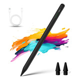 Caneta Touch P iPad