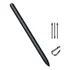 Caneta Touch Palm Rejection P/ Tab Samsung S6 Lite P610/p615