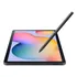 Caneta Touch Palm Rejection Para Tab Samsung S9 / S9 Plus+