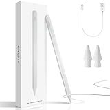 Caneta Touch Para Apple