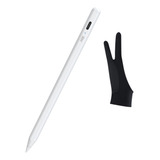 Caneta Touch Para Celular