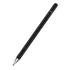 Caneta Touch Para Kindle Paperwhite 11 Geração 