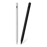 Caneta Touch Para Samsung A A7 S6 Lite S7 iPad Pro Air Mini