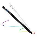 Caneta Touch Para Samsung