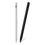 Caneta Touch Para Samsung