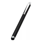 Caneta Touch Para Tablet