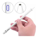 Caneta Touch Para Tablet