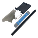 Caneta Touch Pen Portatil