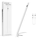 Caneta Touch Pen Universal
