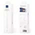 Caneta Touch Pencil D Wiwu Compatibilidade Universal