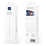 Caneta Touch Pencil D