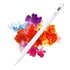 Caneta Touch Pencil P/ iPad Pro 12.9 10.5 2017 9.7 2016