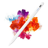 Caneta Touch Pencil P