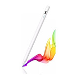 Caneta Touch Pencil P  iPad Pro 12 9 10 5 2017 9 7 2016