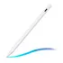 Caneta Touch Pencil Stylus Alta Precisão Para Tablet Celular Android Ios