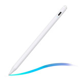Caneta Touch Pencil Stylus Alta Precisão Para Tablet Celular Android Ios