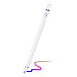 Caneta Touch Pencil Stylus