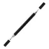 Caneta Touch Ponta Fina Desenho  2 Em 1 Para Android E Apple