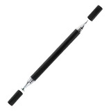 Caneta Touch Ponta Fina